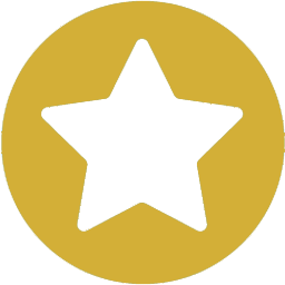 Engagement Status - Gold