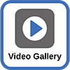 Video Gallery
