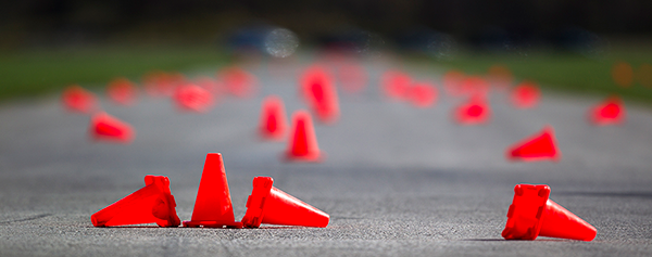 Budget Challenge Road Test For Personal Finance