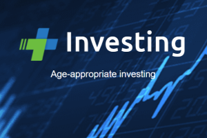 Learn More about Plus Investing