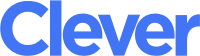 Log in with Clever