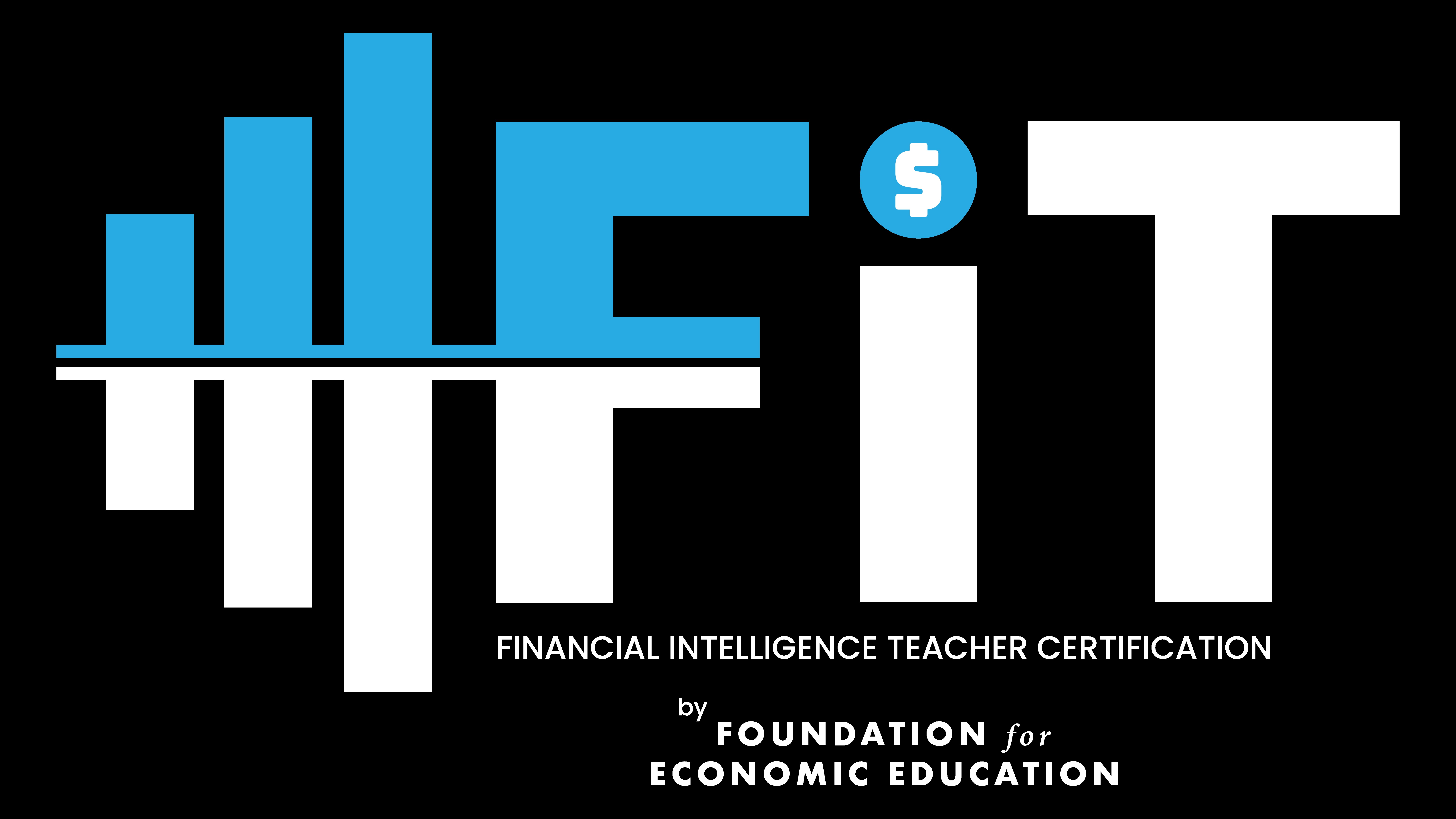 FIT Certification