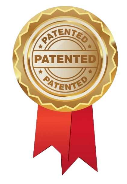 Patented Budget Challenge technology