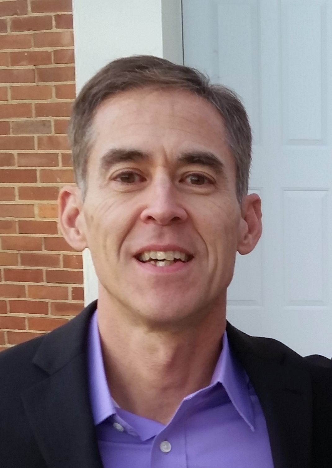 Tim Lambrecht