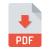 download PDF